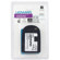 Lenmar Rechargeable No-Memory Cellular Phone Lithium-Ion Battery 3.7v, 850mAh, for Samsung SPH-a920, MM-a920, Replaces BST531ABA, BST531ABAB: Picture 2 thumbnail