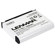 Lenmar CLSG617 Lithium-Ion 3.7v / 1400mAh Battery, Fits Samsung BlackJackII SGH-i617, Intrepid SPH-I350: Picture 2 thumbnail