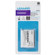 Lenmar CLSG617 Lithium-Ion 3.7v / 1400mAh Battery, Fits Samsung BlackJackII SGH-i617, Intrepid SPH-I350: Picture 1 thumbnail