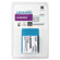 Lenmar Rechargeable No-Memory Cellular Phone Lithium-Ion Battery 3.7v, 650mAh, for Samsung SGH-a436, SGH-a437 SLM, SGH-a747, Replaces AB533640AABSTD: Picture 2 thumbnail