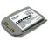 Lenmar CLSGA650 Lithium-Ion 3.7v / 1700mAh Battery, Fits Samsung SCH-A650: Picture 2 thumbnail