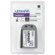 Lenmar CLSGA650 Lithium-Ion 3.7v / 1700mAh Battery, Fits Samsung SCH-A650: Picture 1 thumbnail
