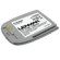 Lenmar CLSGA660 Lithium-Ion 3.7v / 1000mAh Battery, Fits Samsung SPH-A660, SPH-VI660: Picture 2 thumbnail