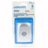 Lenmar CLSGA660 Lithium-Ion 3.7v / 1000mAh Battery, Fits Samsung SPH-A660, SPH-VI660: Picture 1 thumbnail