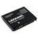 Lenmar CLSGOMNIA Lithium-Ion 3.7v / 1500mAh Battery, Fits Samsung SGH-I900: Picture 2 thumbnail