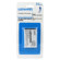 Lenmar CLSGU550 Lithium-Ion 3.7v / 800mAh Battery, Fits Samsung SCH-U540, SCH-U550: Picture 1 thumbnail