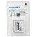 Lenmar CLSKA2 Lithium-Ion 3.7v / 800mAh Battery, Fits Sanyo Katana II, SCP-6650: Picture 1 thumbnail