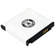 Lenmar Rechargeable No-Memory Cellular Phone Lithium-Ion Battery 3.7v, 700mAh, for Samsung Instinct, SPH-M800, Replaces AB563840CA, AB563840CAB/STD: Picture 1 thumbnail