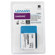 Lenmar Rechargeable No-Memory Cellular Phone Lithium-Ion Battery 3.7v, 700mAh, for Samsung Instinct, SPH-M800, Replaces AB563840CA, AB563840CAB/STD: Picture 2 thumbnail