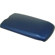 Lenmar Rechargeable No-Memory Lithium-Ion Battery for Samsung SGH-R225 Cellular Phone , 1150mAh: Picture 1 thumbnail