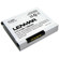 Lenmar CLZ301 Lithium-Ion 3.7v / 1000mAh Battery, Fits Motorola E815, V710, A860: Picture 2 thumbnail