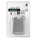 Lenmar CLZ301 Lithium-Ion 3.7v / 1000mAh Battery, Fits Motorola E815, V710, A860: Picture 1 thumbnail