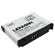 Lenmar CLZ302 Lithium-Ion 3.7v / 800mAh Battery, Fits Samsung SGH-A177, SGH-T639, SGH-T659 Magnet Cellular Phones: Picture 2 thumbnail