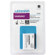Lenmar CLZ302 Lithium-Ion 3.7v / 800mAh Battery, Fits Samsung SGH-A177, SGH-T639, SGH-T659 Magnet Cellular Phones: Picture 1 thumbnail