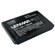 Lenmar CLZ303 Lithium-Ion 3.7v / 1100mAh Battery, Fits HTC Touch MP6900, P3450, XV6900: Picture 2 thumbnail