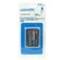 Lenmar CLZ303 Lithium-Ion 3.7v / 1100mAh Battery, Fits HTC Touch MP6900, P3450, XV6900: Picture 1 thumbnail
