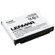 Lenmar CLZ304 Lithium-Ion 3.7v / 1000mAh Battery, Fits Samsung Propel SGH-A767 Cellular Phones: Picture 2 thumbnail