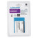 Lenmar CLZ304 Lithium-Ion 3.7v / 1000mAh Battery, Fits Samsung Propel SGH-A767 Cellular Phones: Picture 1 thumbnail