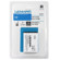 Lenmar CLZ305 Lithium-Ion 3.7v / 650mAh Battery, Fits LG AX300, AX275, Wine UX280, AX380: Picture 1 thumbnail