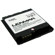 Lenmar CLZ306 Lithium-Ion 3.7v / 600mAh Battery, Fits LG AX8600: Picture 2 thumbnail
