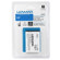 Lenmar CLZ307 Lithium-Ion 3.7v / 800mAh Battery, Fits LG 220CM, 420G, 300G: Picture 1 thumbnail