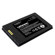 Lenmar CLZ309LG Lithium-Ion 3.7v / 950mAh Battery, Fits LG EnV3 VX9200: Picture 2 thumbnail
