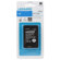 Lenmar CLZ309LG Lithium-Ion 3.7v / 950mAh Battery, Fits LG EnV3 VX9200: Picture 1 thumbnail
