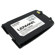 Lenmar CLZ310PN Lithium-Ion 3.7v / 750mAh Battery, Fits Pantech Duo Cellular Phones: Picture 2 thumbnail