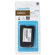 Lenmar CLZ310PN Lithium-Ion 3.7v / 750mAh Battery, Fits Pantech Duo Cellular Phones: Picture 1 thumbnail