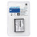 Lenmar CLZ311HP ithium-ion 3.7v / 1200mAh Battery FitsiPAQ 110, 111, 114, 100: Picture 1 thumbnail