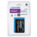 Lenmar CLZ312SG Lithium-Ion 3.7v / 800mAh Battery, Fits Samsung Gravity SGH-T459, Tracfone SGH-T401G, SGH-T229, Hue II SCH-R600 Cellular Phones: Picture 1 thumbnail