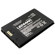 Lenmar CLZ315LG Lithium-Ion 3.7v / 900mAh Battery, Fits LG EnV Touch VX11000: Picture 2 thumbnail