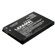 Lenmar CLZ317HT Lithium-Ion 3.7v / 1500mAh Battery, Fits HTC EVO 4G, Touch Pro 2, G2 Touch: Picture 2 thumbnail