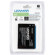 Lenmar CLZ317HT Lithium-Ion 3.7v / 1500mAh Battery, Fits HTC EVO 4G, Touch Pro 2, G2 Touch: Picture 1 thumbnail