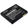 Lenmar CLZ319LG Lithium-Ion 3.7v / 1000mAh Battery, Fits LG Chocolate Touch VX8575: Picture 2 thumbnail