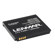 Lenmar CLZ322HT Lithium-Ion 3.7v / 1200mAh Battery, Fits HTC Nexus One Google, Desire A8181, Triumph: Picture 2 thumbnail