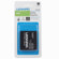 Lenmar CLZ322HT Lithium-Ion 3.7v / 1200mAh Battery, Fits HTC Nexus One Google, Desire A8181, Triumph: Picture 1 thumbnail