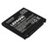 Lenmar CLZ327SG Lithium-Ion 3.7v / 900mAh Battery, Fits Samsung Alias 2 SCH-U750 Cellular Phones: Picture 2 thumbnail