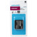 Lenmar CLZ327SG Lithium-Ion 3.7v / 900mAh Battery, Fits Samsung Alias 2 SCH-U750 Cellular Phones: Picture 1 thumbnail