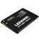 Lenmar CLZ329HT Lithium-Ion 3.7v / 1300mAh Battery, Fits HTC Droid Incredible, Droid Eris, My Touch Slide 3G: Picture 2 thumbnail