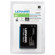 Lenmar CLZ329HT Lithium-Ion 3.7v / 1300mAh Battery, Fits HTC Droid Incredible, Droid Eris, My Touch Slide 3G: Picture 1 thumbnail