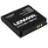 Lenmar CLZ330HT Lithium-Ion 3.7v / 1000mAh Battery, Fits HTC My Touch 3G, Magic G2: Picture 2 thumbnail