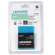 Lenmar CLZ330HT Lithium-Ion 3.7v / 1000mAh Battery, Fits HTC My Touch 3G, Magic G2: Picture 1 thumbnail