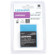 Lenmar CLZ331SG Lithium-Ion 3.7v / 1150mAh Battery, Fits Samsung Mythic SGH-A897 Cellular Phones: Picture 1 thumbnail