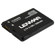 Lenmar CLZ332PN Lithium-Ion 3.7v / 830mAh Battery, Fits Pantech Impact P7000 Cellular Phones: Picture 2 thumbnail