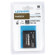 Lenmar CLZ332PN Lithium-Ion 3.7v / 830mAh Battery, Fits Pantech Impact P7000 Cellular Phones: Picture 1 thumbnail