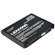 Lenmar CLZ333SG Lithium-Ion 3.7v / 1440mAh Battery, Fits Samsung Moment SPH-M900, Behold II SGH-T939 Cellular Phones: Picture 2 thumbnail
