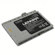 Lenmar CLZ334A Lithium-Ion 3.7v / 1200mAh Battery Fits AT&T QuickFire: Picture 2 thumbnail