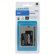 Lenmar CLZ334A Lithium-Ion 3.7v / 1200mAh Battery Fits AT&T QuickFire: Picture 1 thumbnail