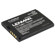 Lenmar CLZ335LG Lithium-Ion 3.7v / 750mAh Battery, Fits LG KG160, KG275: Picture 2 thumbnail
